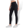 Quần tập legging ống dài LGG3100 beYoga