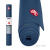 Thảm yoga du lịch PRO Travel 2.5mm Manduka