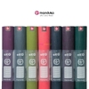 Thảm yoga Manduka eKO Lite 4mm