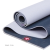 Thảm yoga Manduka eKO Lite 4mm