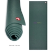 Thảm tập yoga Manduka PRO™ 6mm