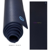 Thảm tập yoga Manduka PRO™ 6mm