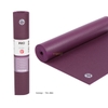 Thảm yoga Manduka PROlite® 4.7mm