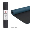 Thảm yoga Manduka Begin 5mm