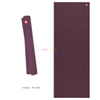 Thảm yoga du lịch PRO Travel 2.5mm Manduka