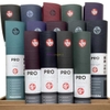 Thảm yoga du lịch PRO Travel 2.5mm Manduka