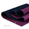Thảm yoga Manduka eKO Lite 4mm