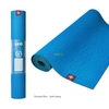 Thảm yoga Manduka eKO Lite 4mm