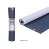 Thảm yoga Manduka eKO Lite 4mm