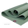 Thảm yoga Manduka eKO Lite 4mm