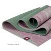 Thảm yoga Manduka eKO Lite 4mm