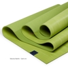 Thảm yoga Manduka eKO Lite 4mm