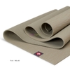 Thảm yoga Manduka eKO Lite 4mm