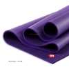 Thảm tập yoga Manduka PRO™ 6mm
