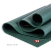 Thảm tập yoga Manduka PRO™ 6mm