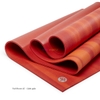 Thảm tập yoga Manduka PRO™ 6mm