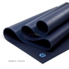 Thảm tập yoga Manduka PRO™ 6mm