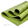 Thảm tập yoga Manduka PRO™ 6mm