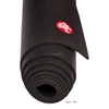 Thảm yoga Manduka PROlite® 4.7mm