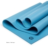 Thảm yoga Manduka PROlite® 4.7mm