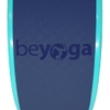 Vòng tập yoga khung nhựa ABS bọc TPE beYoga