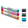 Daniel Smith Watercolor Stick - Thỏi cắt lẻ