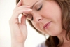Đọc báo giúp bạn: Những tác hại chị em phải đối mặt khi bị rối loạn nội tiết