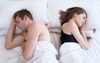 Những lý do gây giảm ham muốn tình dục ở nam và nữ