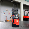 xe nâng stacker 2T ES20-WA