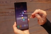 Galaxy Note8 xách tay 