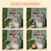 TOP 5 MÓN QUÀ SINH NHẬT HANDMADE MANG ĐẦY Ý NGHĨA CỦA NHÀ LYLYCRAFT TOP 5 MÓN QUÀ SINH NHẬT HANDMADE MANG ĐẦY Ý NGHĨA CỦA NHÀ LYLYCRAFT