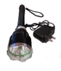 Đèn Pin siêu sáng sạc điện XLS-418