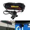 Mắt cam lùi AHD  cho Camera giám sát hành trình  Loại 4 Chấu