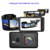 Camera giám sát hành trình siêu nét Full HD 1080P Q5