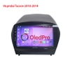 Màn Hình Android Cho Dòng Xe Huyndai Tucson 2010-2014 Với Nhiều Cấu Hình Lựa Chọn