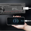 Máy Nghe Nhạc Bluetooth, Đài FM, Máy Nghe Nhạc MP3 Xe Ô Tô M11