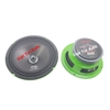 Củ loa trầm trung ,củ loa soway SW-605
