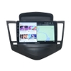 Màn Hình Android Cho Dòng Xe Chevoret Cruze , Laceti CDX 2009-2014 Với Nhiều Cấu Hình Lựa Chọn