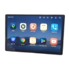 Màn hình android 13.1 inch  , màn hình android cho ô tô