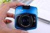 Camera giám sát hành trình Full HD 1080  2.4 Inc  hỗ trợi ghi hình ban đêm C900