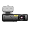 Camera giám sát hành trình độc lập , kết nối WIFI xem hình trên điên thoại Q3