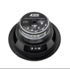 Bộ 2  Loa nâng cấp hệ thống âm thanh  xe hơi  KTC-609