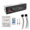 Máy Nghe Nhạc Bluetooth, Đài FM, Máy Nghe Nhạc MP3 Xe Ô Tô M11