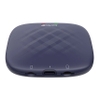 Android Box Carlinkit biến màn hình zin thành màn android , Sim 4G , GPS