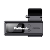 Camera giám sát hành trình kết nối điện thoại. Cam hành trình xem trên điện thoại