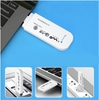 Thiết bị phát Wifi 4G LTE từ Sim điện thoại Dongle