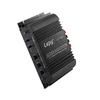 Ampli Mini 12V LP-168S độ âm thanh xe hơi (Kèm nguồn)