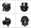 Camera lùi độ nét cao AHD cho màn hình Android kiểu Mũ rơm