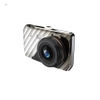 Camera hành trình màn 4inch tích hợp cam lùi BlackBox