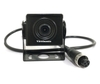 Mắt camera AHD hồng ngoại quay phía sau cho đầu ghi hình cam hành trình Ô tô